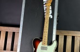 Fender Masterbuilt Todd Krause Andy Summers Telecaster-9.jpg